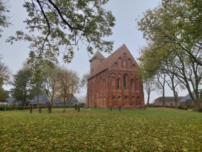 Graanrepubliek_oktober_2024_65